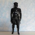 Starwars actiefiguur, Verzamelen, Star Wars, Ophalen of Verzenden, Zo goed als nieuw, Actiefiguurtje