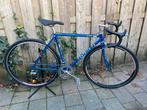 Gazalle Trim Trophy racefiets, Fietsen en Brommers, Fietsen | Racefietsen, 28 inch, Gebruikt, 49 tot 53 cm, Ophalen of Verzenden