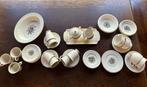 Wedgwood Conway servies, Antiek en Kunst, Ophalen