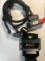 Nissan Juke 1.6 Dig-t Powerbox (F15 ), Auto diversen, Ophalen of Verzenden