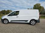 Ford transit connect, Ophalen, Gebruikt, Ford