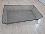 Ikea Pax Komplement Draadmand 100cm / 1m, Ophalen, 50 tot 100 cm, Zo goed als nieuw, Minder dan 100 cm
