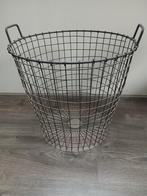 Draadmand, Ophalen of Verzenden, Zo goed als nieuw, Rechthoekig, Overige materialen
