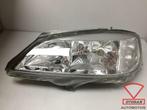 opel astra 1999 2005 koplamp links h7 hb3 halogeen nieuw! 20