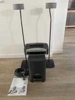 Bose Media Center AV3-2-1 GS, Ophalen, Gebruikt, Cd-speler, Overige merken