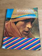 Schaatsen Ard en Keessie, Boeken, Tijdschriften en Kranten, Ophalen, Gelezen, Sport en Vrije tijd