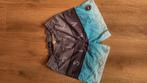 Quicksilver Zwembroek Boardshorts S, Ophalen, Blauw, QuickSilver, Zwemshort