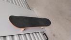 Skateboard, Ophalen, Zo goed als nieuw