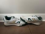 Diadora maat 43 zo goed als nieuw, Overige kleuren, Ophalen of Verzenden, Sneakers of Gympen, Zo goed als nieuw