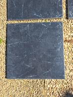 Domino tegels 41x41cm - 5 stuks, Nieuw!, Ophalen