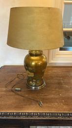 Antieke lamp, Antiek en Kunst, Ophalen