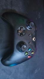 Draadloze X-Box 360/One Controller, Controller, Gebruikt, Ophalen of Verzenden