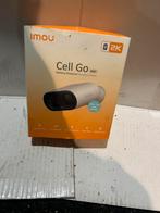 Smarthome wifi cameras Nieuw Eufy / Imou / Ezviz, Nieuw, Ophalen of Verzenden, A, Buitencamera