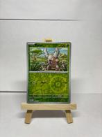 Pinsir (003/131) Prismatic Evolution - Misprint (roller), Hobby en Vrije tijd, Verzenden, Nieuw, Losse kaart