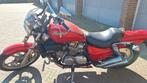 Honda Super Magna VF750C - 1991 - Chopper, Motoren, Motoren | Honda, 4 cilinders, Particulier, Meer dan 35 kW, Chopper