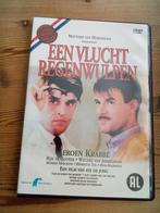 Een vlucht regenwulpen, Cd's en Dvd's, Ophalen of Verzenden, Zo goed als nieuw