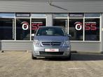 Opel Meriva 1.6-16V Enjoy TREKHAAK NIEUWE APK (bj 2004), 65 €/maand, 101 pk, Gebruikt, 4 cilinders