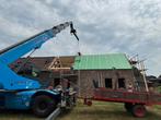 Brouns Bouw en Afbouw voor al uw verbouwingen!