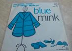 Blue Mink Singles, Ophalen of Verzenden, 1960 tot 1980, Zo goed als nieuw, Overige formaten