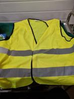 veiligheidshesje geel maat xl, Ophalen of Verzenden, 'T Olde Gre-j, Info@toldegrej.nl, Endepoelstraat 20f Didam