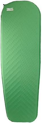 Thermarest Trail Lite (L) slaapmatje, Ophalen of Verzenden, Gebruikt