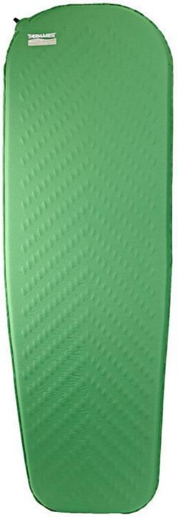 Thermarest Trail Lite (L) slaapmatje beschikbaar voor biedingen