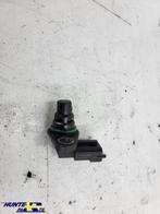 Nokkenas sensor Volvo V40 II ('12-'19) BM5112K073AB, Gebruikt, Ophalen of Verzenden, Volvo, Volvo