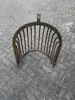 Stalen ruif, Dieren en Toebehoren, Stalling en Weidegang, Toebehoren