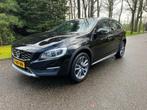 Volvo V60 2.0 T5 AWD Cross Country Summum 62280km Nieuwstaat, Te koop, Benzine, 750 kg, 1699 kg