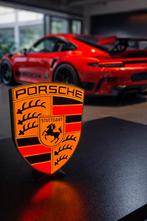 Porsche lamp, Led-lamp, Minder dan 30 watt, Nieuw, Overige fittingen