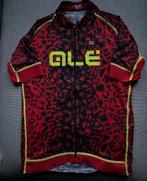 Ale fietsshirt/3XL, Verzenden, Zo goed als nieuw, Kleding
