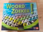 Woord Zoeker - s1354, Ophalen of Verzenden, Zo goed als nieuw