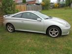 Toyota celica T23    plaatwerk  onderdelen., Gebruikt, Spatbord, Toyota, Verzenden