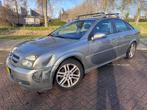 Opel Vectra GTS 1.8 16V Elegance, 39-PF-NP, Auto's, Opel, Voorwielaandrijving, Gebruikt, 4 cilinders, 1290 kg