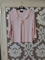 EUGEN KLEIN MOOIE TOP MAAT 38 -40., Kleding | Dames, Maat 38/40 (M), Ophalen of Verzenden, Zo goed als nieuw, Roze