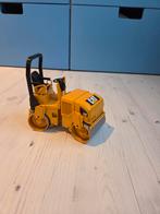 Bruder Wals, Kinderen en Baby's, Speelgoed | Speelgoedvoertuigen, Ophalen of Verzenden