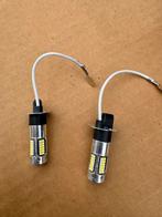 H3 LED Lampjes, Ophalen of Verzenden