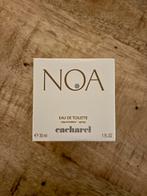 Cacharel NOA Eau de Toilette 30ml Nieuw, Batchcode: 22Y700F, Sieraden, Tassen en Uiterlijk, Uiterlijk | Parfum, Ophalen of Verzenden