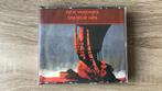 Dubbel cd - Rick Wakeman’s Greatest Hits, Cd's en Dvd's, Cd's | Overige Cd's, Ophalen of Verzenden, Zo goed als nieuw