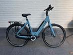 AMSLOD Kent E-LD NIEUW 59cm framehoogte, Nieuw, 56 cm of meer, Ophalen, Overige merken
