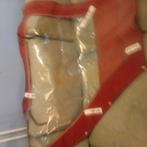 Kap voor kruizer 7 tm 12 meter, nieuwe Ramen, Ophalen, Nieuw, Motor en Techniek, Motorboot