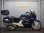 Honda ST 1300 ABS Pan European, Motoren, Motoren | Honda, Bedrijf, Toermotor