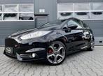 Ford Fiesta 1.6 ST2 *183Pk*MAXTON*OZ RACING*AP SET, Voorwielaandrijving, 1596 cc, Gebruikt, Euro 6