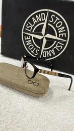Burberry bril Havana Glasses B 2167 3002, Sieraden, Tassen en Uiterlijk, Zonnebrillen en Brillen | Dames, Overige merken, Bruin