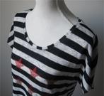 Dreamstar - top - shirt - Maat L (perfecte staat), Dreamstar, Maat 42/44 (L), Ophalen of Verzenden, Zo goed als nieuw