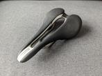 Selle Italia SLR Boost Endurance TI 316 Superflow L3, Racefiets, Ophalen of Verzenden, Zo goed als nieuw, Selle Italia