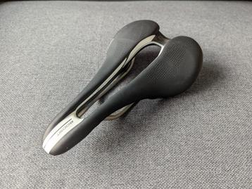 Selle Italia SLR Boost Endurance TI 316 Superflow L3 beschikbaar voor biedingen