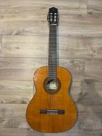 Gomez Estudiante klassieke gitaar, Muziek en Instrumenten, Ophalen, Gebruikt, Minder dan 50 watt