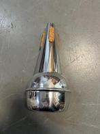 Conn trombone straight demper, Conn, Conn, Conn, Ophalen of Verzenden