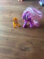 My little pony, Ophalen of Verzenden, Gebruikt